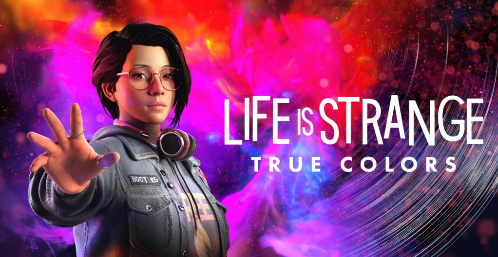 11 Tips on Life is Strange 3: True&nbsp;Colors