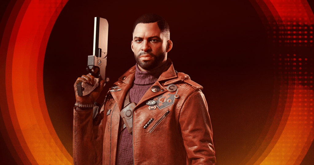 9 Tips on&nbsp;Deathloop