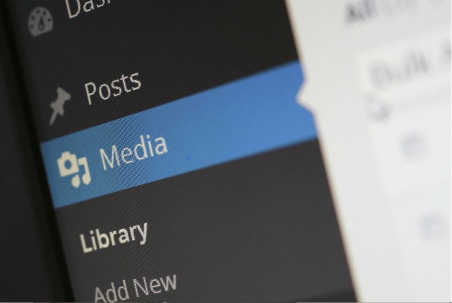 Why Content is King for All&nbsp;Websites