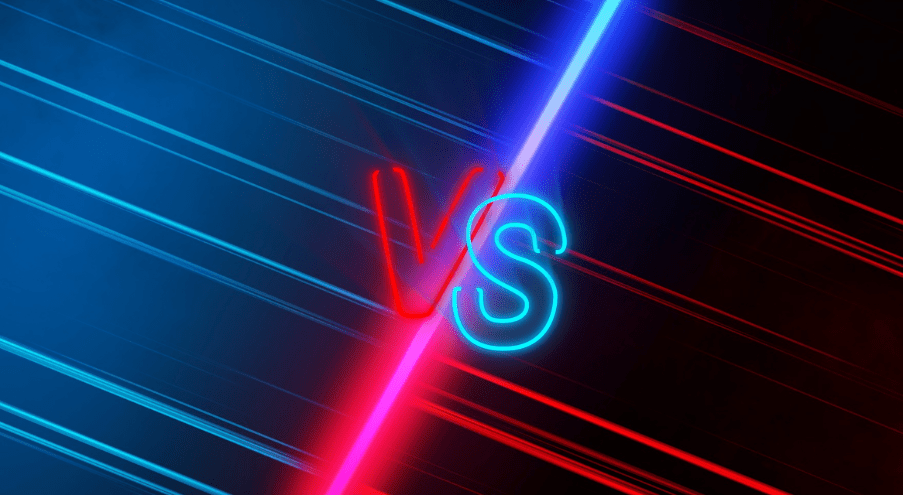 An Etsy Store Versus a&nbsp;Website