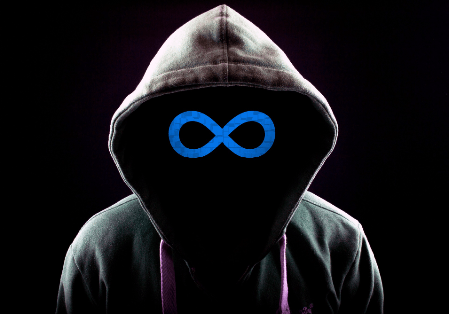 Will Mark Zuckerberg’s META Revolutionise the World with Virtual&nbsp;Reality?