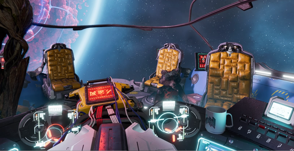 21 Video Game Tips for the Latest Triple-A Releases this&nbsp;Fall