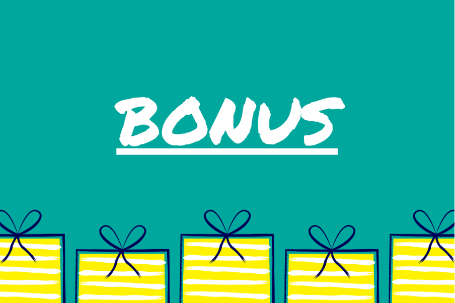 Why do Bingo Sites have Bonus Wagering&nbsp;Requirements?