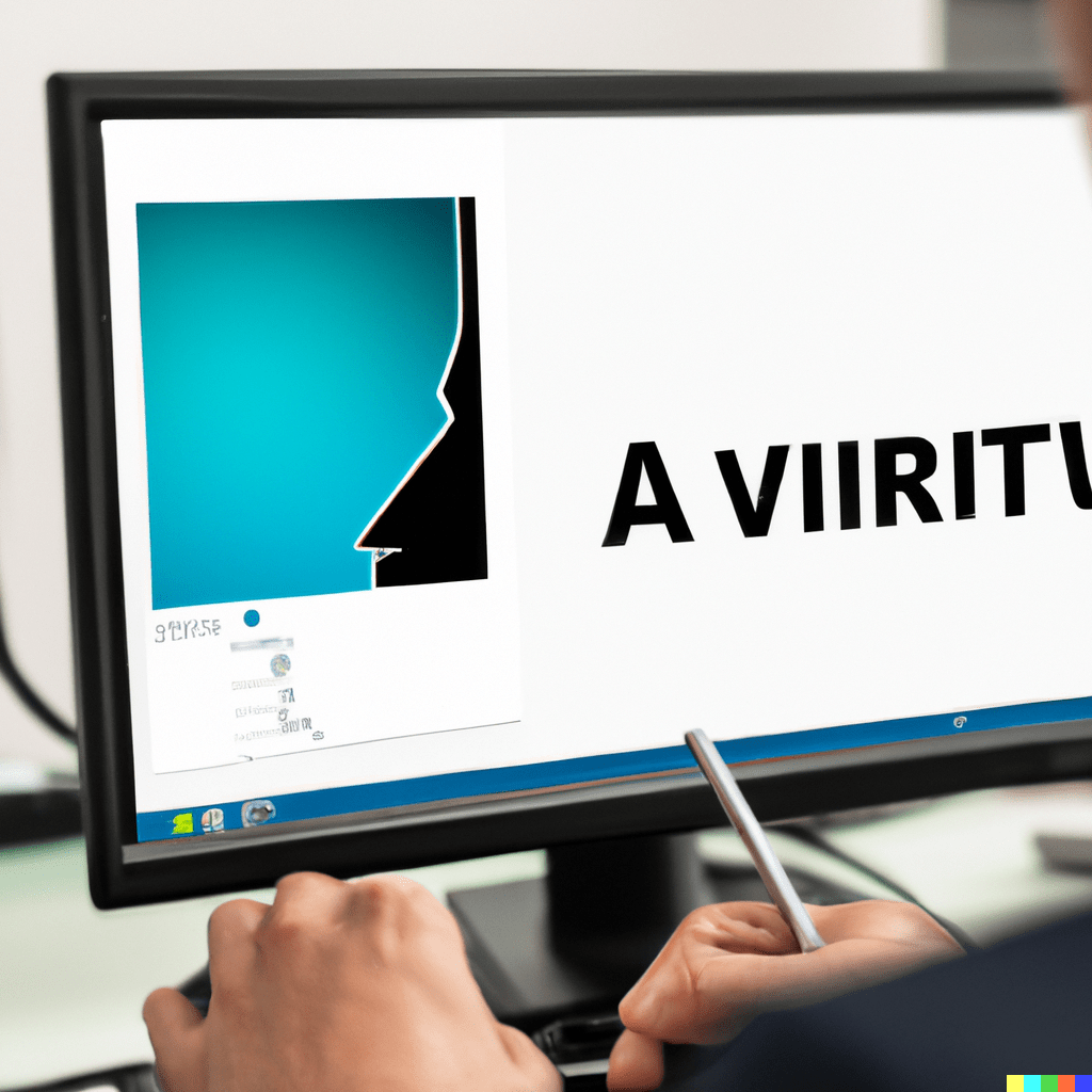 AI Conversion of Text-to-3D&nbsp;Model